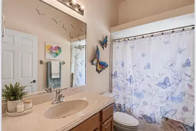 114 Viola Drive, Auburndale, FL 33823 - Photo 17