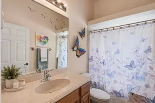 114 Viola Dr, Auburndale, FL 33823 - Photo 17