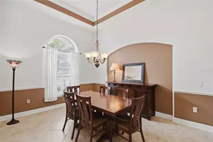 114 Viola Dr, Auburndale, FL 33823 - Photo 9