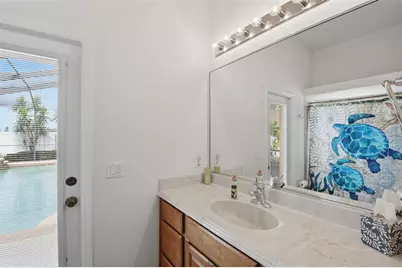 114 Viola Drive, Auburndale, FL 33823 - Photo 19