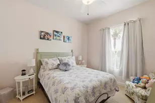 114 Viola Dr, Auburndale, FL 33823 - Photo 15