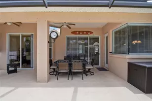114 Viola Dr, Auburndale, FL 33823 - Photo 23