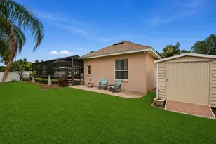 114 Viola Dr, Auburndale, FL 33823 - Photo 25