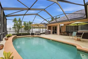 114 Viola Dr, Auburndale, FL 33823 - Photo 21