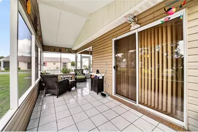 3612 Roanoke Street, The Villages, FL 32162 - Photo 9