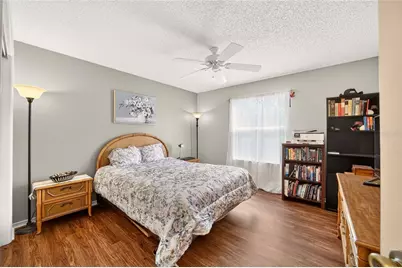 3612 Roanoke Street, The Villages, FL 32162 - Photo 29