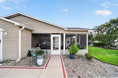 3612 Roanoke Street, The Villages, FL 32162 - Photo 3