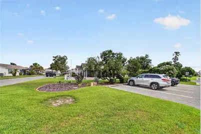 3612 Roanoke Street, The Villages, FL 32162 - Photo 33
