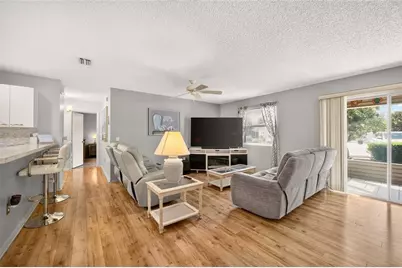 3612 Roanoke Street, The Villages, FL 32162 - Photo 15