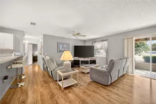 3612 Roanoke St, The Villages, FL 32162 - Photo 15