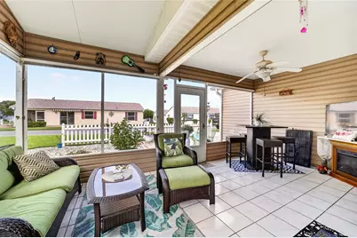 3612 Roanoke Street, The Villages, FL 32162 - Photo 7
