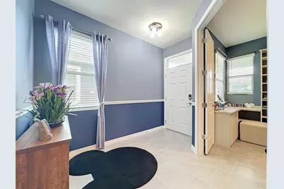 3456 Twin Flower Court, Clermont, FL 34714 - Photo 5