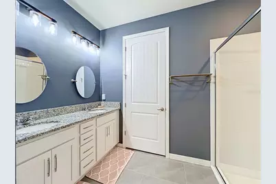 3456 Twin Flower Court, Clermont, FL 34714 - Photo 27