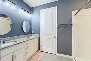3456 Twin Flower Ct, Clermont, FL 34714 - Photo 27