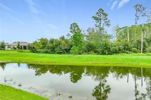 3456 Twin Flower Ct, Clermont, FL 34714 - Photo 39