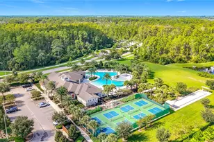 3456 Twin Flower Ct, Clermont, FL 34714 - Photo 47