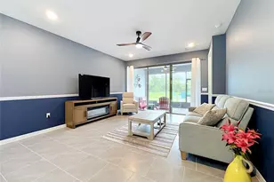 3456 Twin Flower Ct, Clermont, FL 34714 - Photo 19
