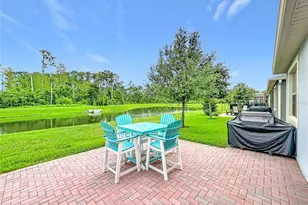 3456 Twin Flower Ct, Clermont, FL 34714 - Photo 35