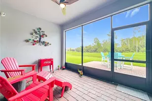 3456 Twin Flower Ct, Clermont, FL 34714 - Photo 31