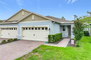 3456 Twin Flower Ct, Clermont, FL 34714 - Photo 1