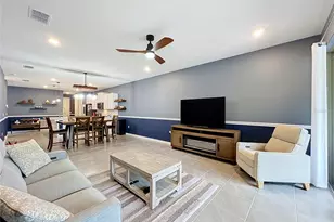 3456 Twin Flower Ct, Clermont, FL 34714 - Photo 21