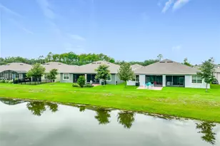 3456 Twin Flower Ct, Clermont, FL 34714 - Photo 37