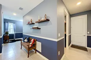 3456 Twin Flower Ct, Clermont, FL 34714 - Photo 9