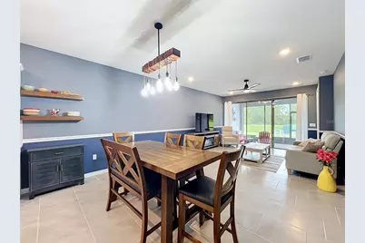 3456 Twin Flower Court, Clermont, FL 34714 - Photo 17