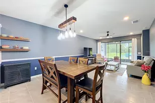 3456 Twin Flower Ct, Clermont, FL 34714 - Photo 17