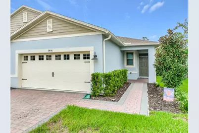 3456 Twin Flower Court, Clermont, FL 34714 - Photo 3