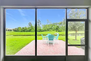 3456 Twin Flower Ct, Clermont, FL 34714 - Photo 33