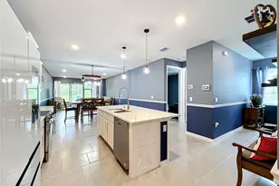 3456 Twin Flower Ct, Clermont, FL 34714 - Photo 11