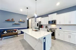 3456 Twin Flower Ct, Clermont, FL 34714 - Photo 15