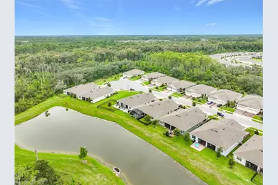 3456 Twin Flower Court, Clermont, FL 34714 - Photo 43