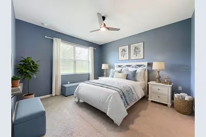 3456 Twin Flower Court, Clermont, FL 34714 - Photo 25
