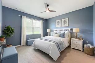 3456 Twin Flower Ct, Clermont, FL 34714 - Photo 25