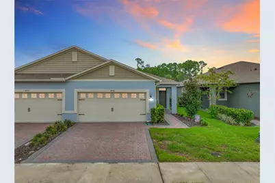 3456 Twin Flower Court, Clermont, FL 34714 - Photo 45