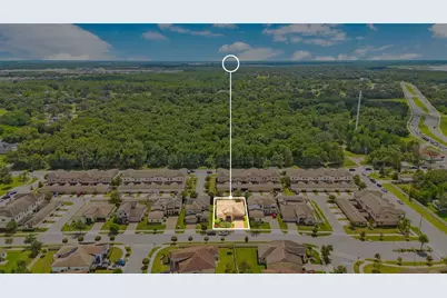 5054 Sicily Drive, Saint Cloud, FL 34771 - Photo 27