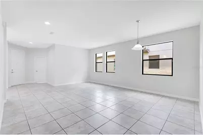 5054 Sicily Drive, Saint Cloud, FL 34771 - Photo 5
