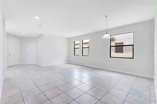 5054 Sicily Dr, Saint Cloud, FL 34771 - Photo 5
