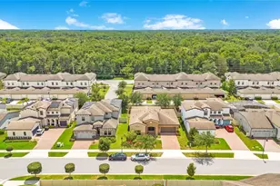 5054 Sicily Dr, Saint Cloud, FL 34771 - Photo 39