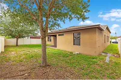 5054 Sicily Drive, Saint Cloud, FL 34771 - Photo 33