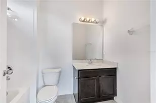 5054 Sicily Dr, Saint Cloud, FL 34771 - Photo 15