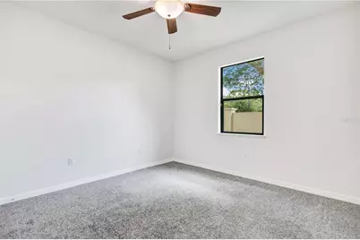 5054 Sicily Drive, Saint Cloud, FL 34771 - Photo 9