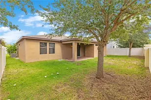 5054 Sicily Dr, Saint Cloud, FL 34771 - Photo 35