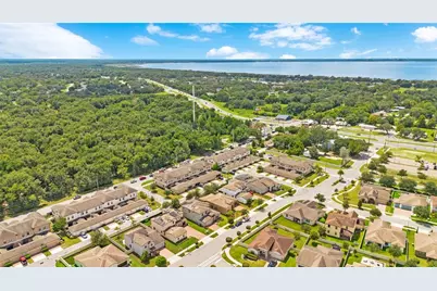 5054 Sicily Drive, Saint Cloud, FL 34771 - Photo 25