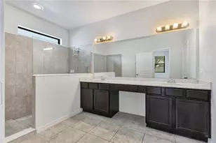 5054 Sicily Dr, Saint Cloud, FL 34771 - Photo 25