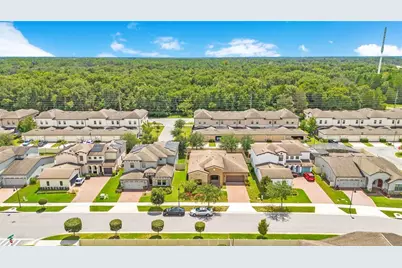 5054 Sicily Drive, Saint Cloud, FL 34771 - Photo 35