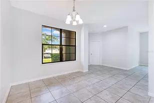 5054 Sicily Dr, Saint Cloud, FL 34771 - Photo 9