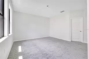 5054 Sicily Dr, Saint Cloud, FL 34771 - Photo 23